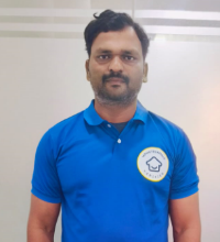 SS Speed Cleaning Services 